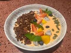 -La Terre乐田(万象城店)