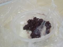 -老周记顺德双皮奶