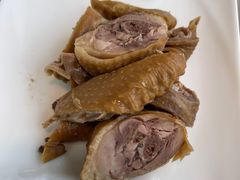 -叁拾壹克饺子·东北菜(国贸店)