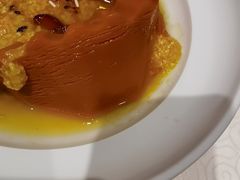 -山西会馆·晋菜·晋商宴·学堂记忆(许坦西街店)