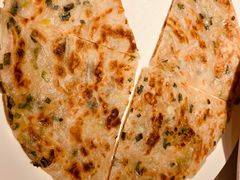 -上海小南国(仲盛世界商城店)