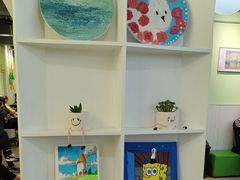 -学知乐教育·幼小衔接·小学科辅导(嘉定镇校区)