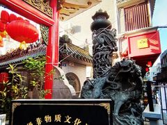 -麗枫酒店(深圳机场福永地铁站店)
