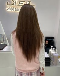 -SIEG hair salon