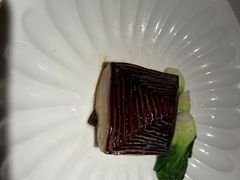 -華府Deluxe(兴业太古汇店)