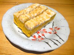 -山之川·日式料理(瀚海海尚店)