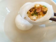 -钱汤圆(清源大道店)