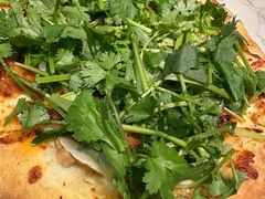 -必胜客(新辰里酒仙桥店)