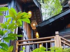 -鱼桥巷·美学川菜