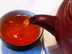 -功夫汤粤港餐厅(锦业路店)