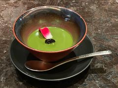 -Ginza Onodera铁板烧(外滩十八号店)