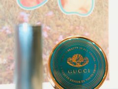 -GUCCI(南京德基店)