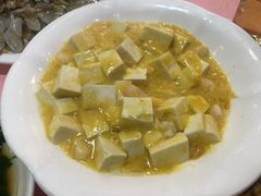 -上海阿潘舟山海鲜店(东宝兴路店)