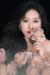 -雪中彩影婚纱摄影·品控旗舰店