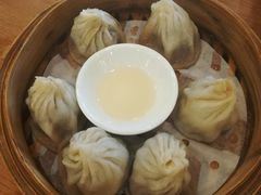 -回味鸭血粉丝汤(南京站店)