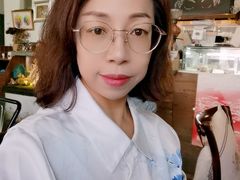 -青咖啡(三坊七巷店)