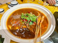 -明丰小渔馆(明月路店)