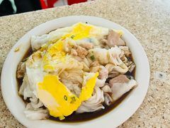 -河记肠粉店