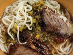 -丁莲芳(红旗路店)