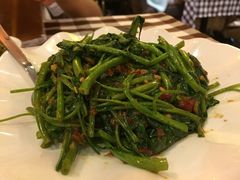 iphone_upload_pic-文东记(马里士他路)