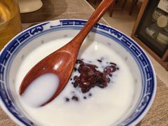 -苏小柳点心·手作小笼包(浦东嘉里城分院)