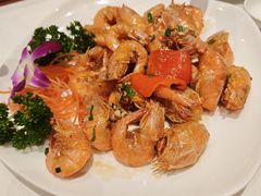 -粥旺庄(芳村店)