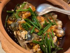 -大唐靓汤江门私房菜(景田店)