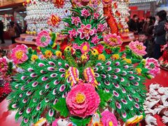 -北京工艺美术博物馆