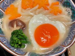 -外滩5号