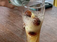 -元生咖啡(陶溪川店)