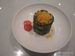 -上海会馆(香港名都店)
