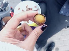 -秋栗香(地安门店)