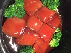 江南原著-江南原著(中联广场店)