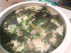 -绿草地·湘菜(7mall店)