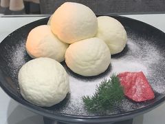 -王厚元饺子·辽菜(浑南店)