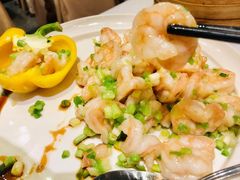 -眉州东坡(国贸店)
