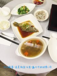 -知爱母婴专护全套房月子会所(新华路店)