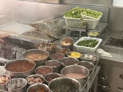 -穗银肠粉店(东川路店)