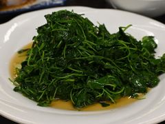 酒香草头-协和菜馆(凤凰街店)