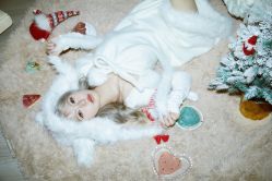 -WAVE SODA摄影工作室