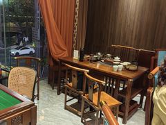 -景笙毋米粥底火锅(20年老字号)
