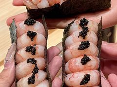 -小十Omakase(地王大厦店)