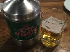 -妈妈的味道(工人体育场东路店)