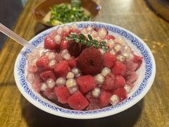 -咖咖火锅(老店)