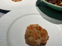 -芳满庭·江浙小馆(1912店)