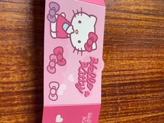 -沁园(新解放碑附二院店)