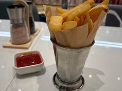 -MEAT MATE 鲜食肉铺(北京太古坊店)