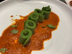 -大董烤鸭店(王府井店)