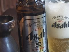 -春草居酒屋·晴子の店