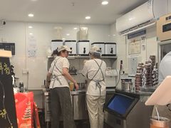 -一杯黔茶(西江千户苗寨古街店)